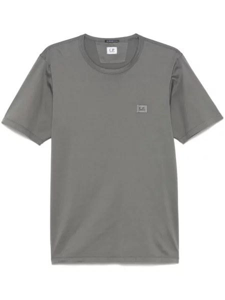 Tricou C.p. Company gri