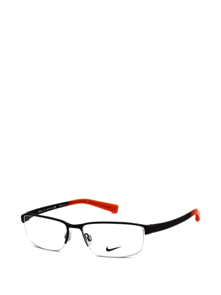 Ochelari de soare Nike retro negru