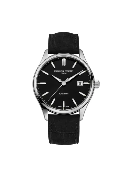 Zegarek Frederique Constant klasyczny