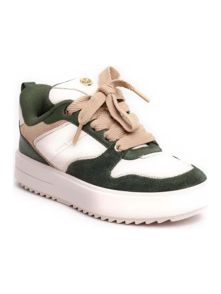 Sneakerși Michael Michael Kors
