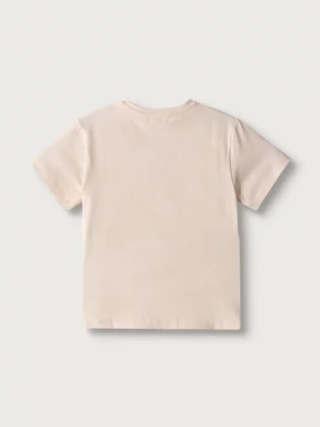 Elisabetta Franchi футболка дитяча