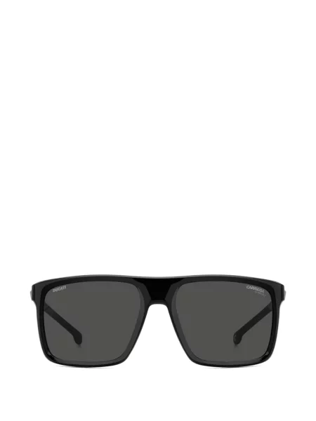 Ochelari de soare Carrera negru