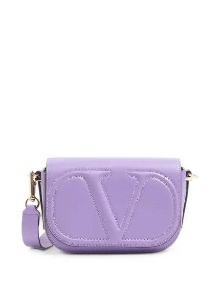 Body Valentino Garavani violet