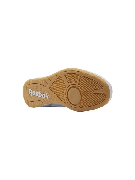 Pantofi Reebok Sport alb