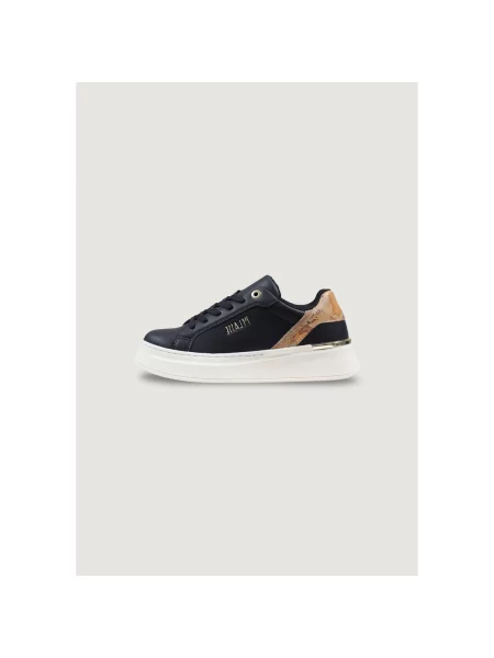 Pantofi Alviero Martini negru