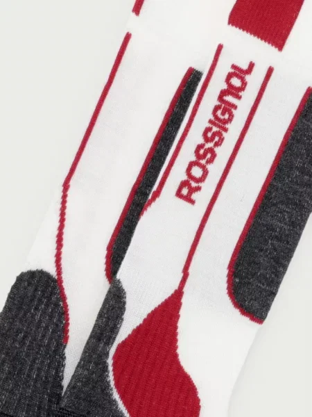 Rossignol гірськолижні шкарпетки ESSENTIAL
