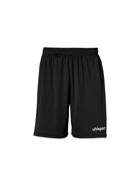 Hlače Uhlsport crna