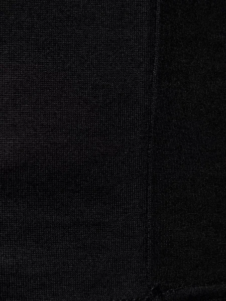 Лонгслив Barba Napoli черный