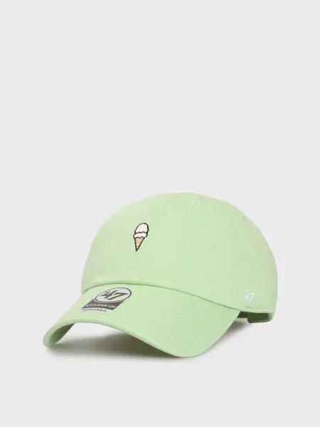 Кепка 47 Brand