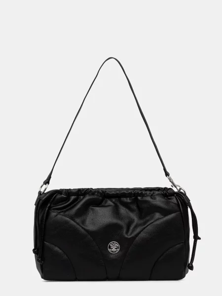 Geantă shopper Joop! negru