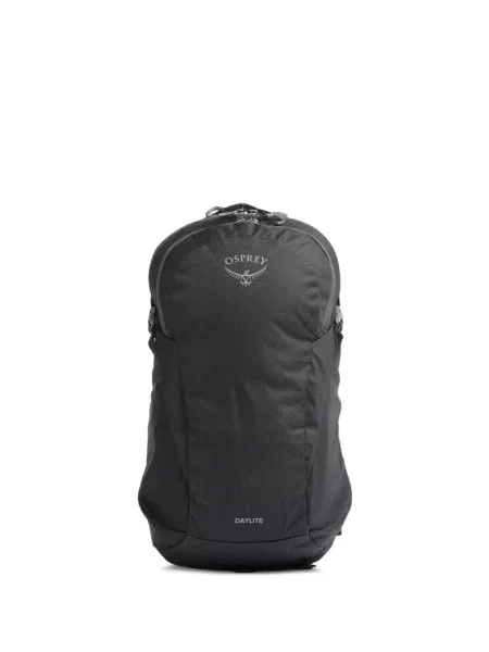 Rucsac Osprey cu autograf negru
