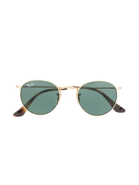 Okulary przeciwsłoneczne dziecięce Ray-ban