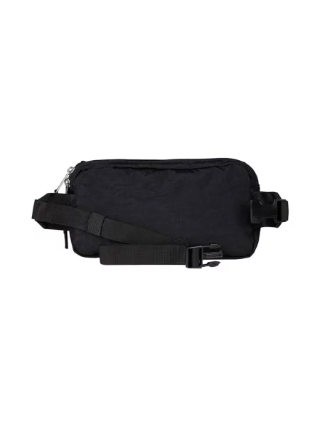 Kabelka Jansport biela