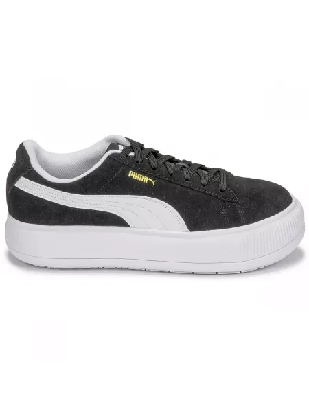Tenisky Puma
