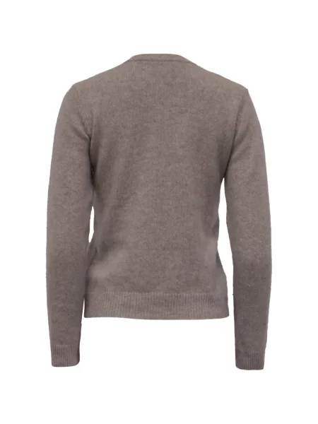 Pulover Zadig&voltaire tricotate