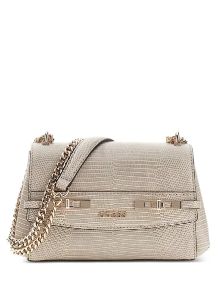 Nyaklánc Guess