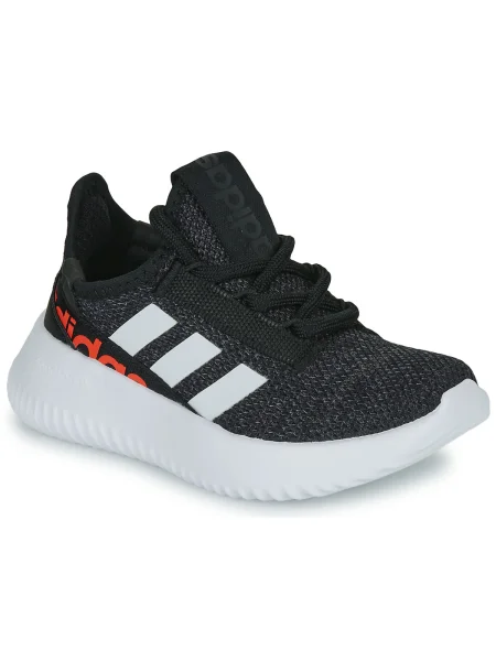 Pantofi copii Adidas negru