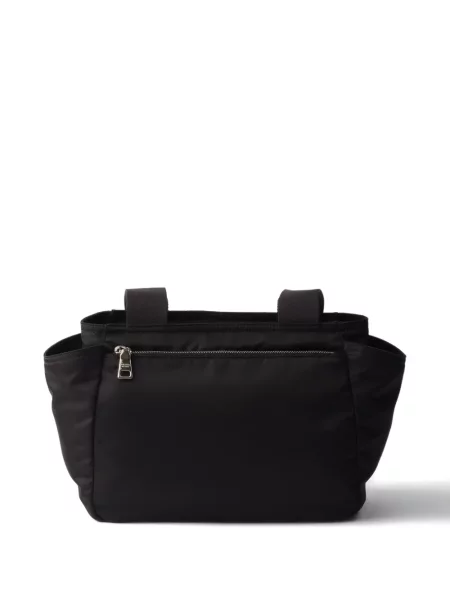 Geantă Prada negru