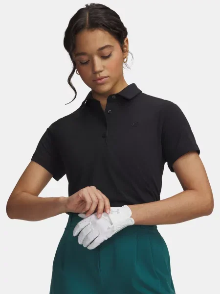 Tricou polo Under Armour
