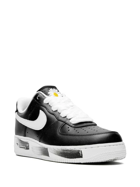 Tenisky Nike Air Force 1 černé