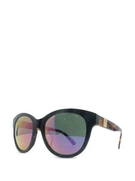 Ochelari de soare Mcm negru