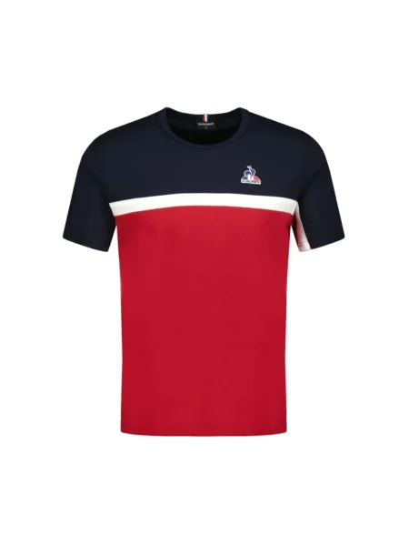 Koszulka Le Coq Sportif