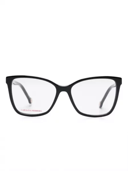 Ochelari de soare Carolina Herrera negru