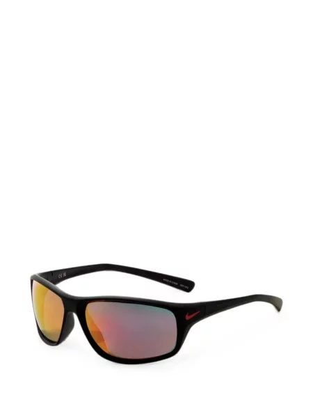 Ochelari de soare Nike negru