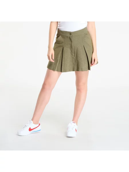 Sukně Nike modré