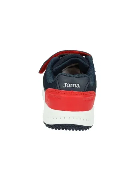 Pantofi copii Joma