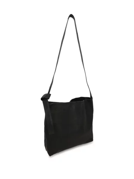 Geantă Ann Demeulemeester negru