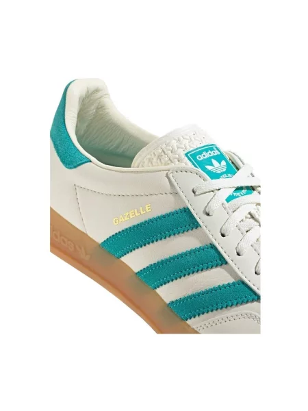 Tenisky Adidas Gazelle