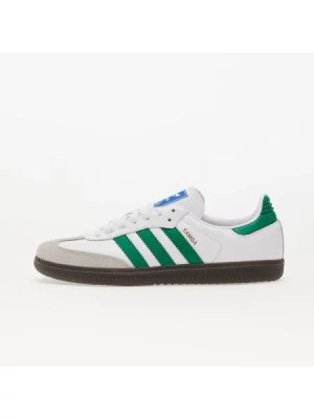 Σκαρπινια Adidas Originals λευκό