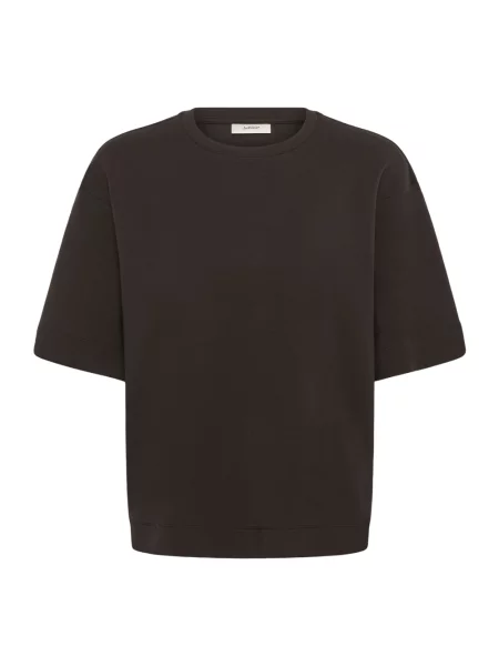 Koszulka Inwear brązowa
