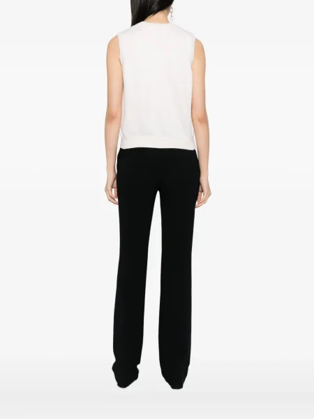 Vestă Tom Ford tricotate