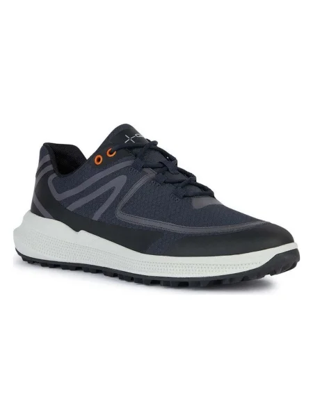 Tenisky Geox