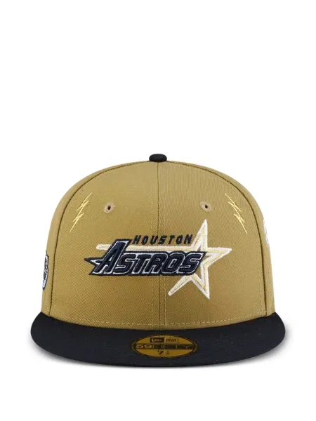Căciulă New Era Cap