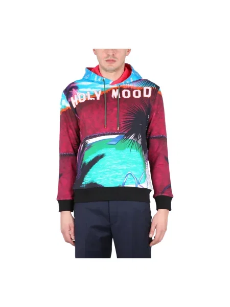 Bluza Etro