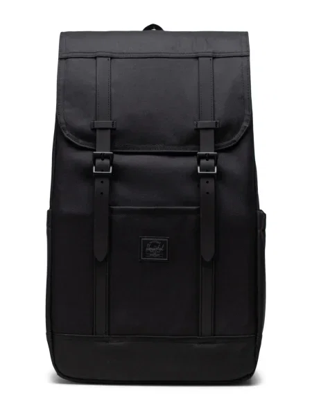 Rucsac Herschel negru