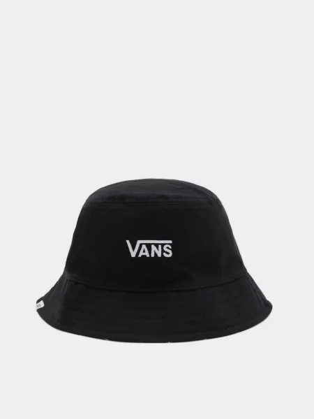 Шляпа Vans