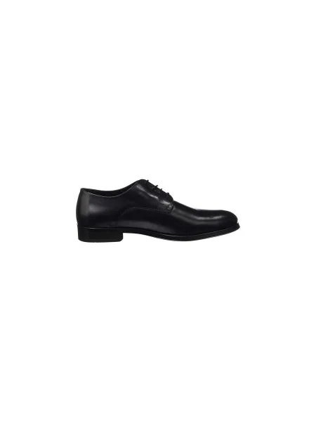 Pantofi Martinelli negru