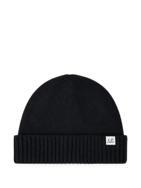 Căciulă C.p. Company negru