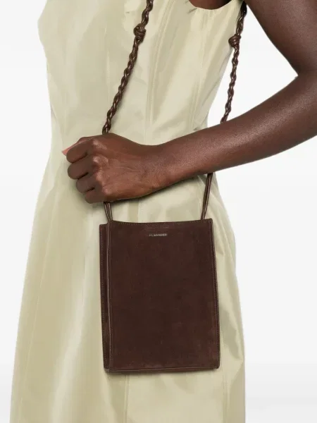 Body Jil Sander maro