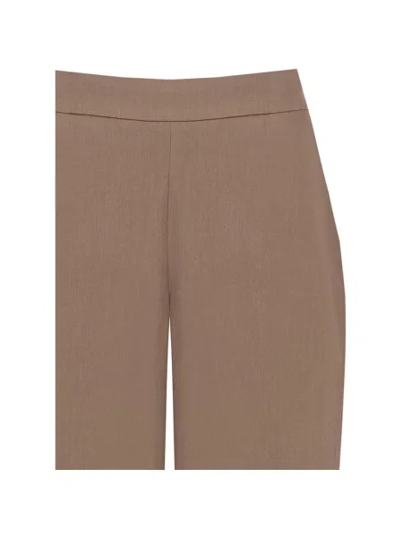 Pantaloni Rinascimento