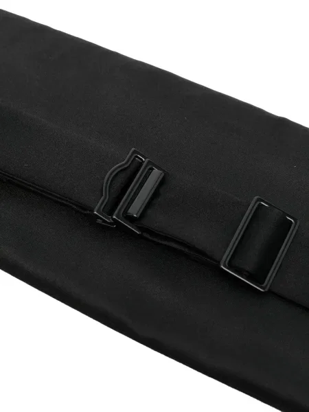 Curea Tagliatore negru