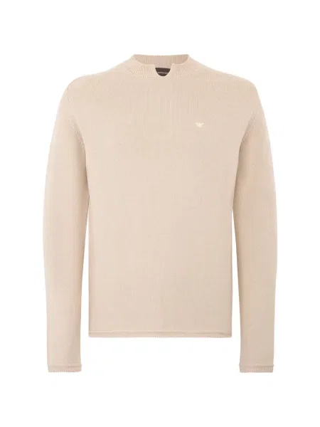 Pulover Emporio Armani
