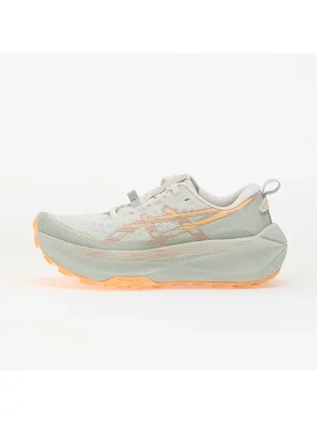 Bežecké bežecké topánky Asics fialová
