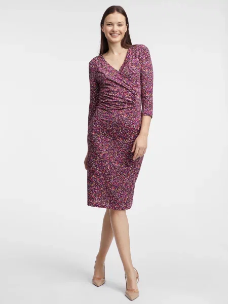 Rochie Orsay