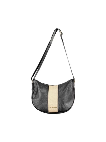 Torba Laura Biagiotti