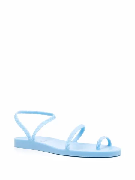 Sandale Ancient Greek Sandals albastru